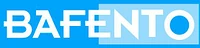 Logo Bafento AG