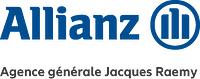 Logo Allianz Suisse