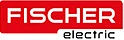 Fischer Electric AG logo