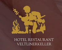 Logo Veltlinerkeller