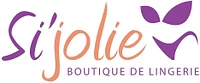 Logo Si'jolie