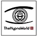 theHypnoWorld - Dessoly Franck