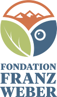 Logo Fondation Franz Weber