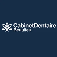 Logo Cabinet Dentaire de Beaulieu