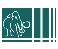 Mammut Soft Computing AG logo