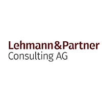 Lehmann & Partner logo