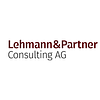 Lehmann & Partner Consulting AG