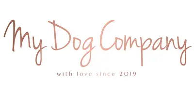 MY DOG COMPANY GmbH
