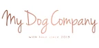 MY DOG COMPANY GmbH