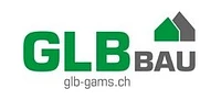 GLB Bau Gams logo