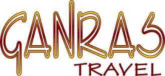 Ganras Adventure Travel GmbH