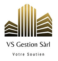 Logo VS Gestion Sàrl