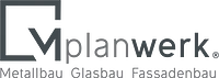 Mplanwerk GmbH logo