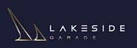 Lakeside Garage GmbH-Logo
