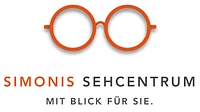 Logo Simonis Sehcentrum AG