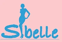 Logo Institut Sibelle