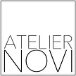 Atelier NOVI GmbH