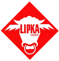 Logo Viandes Riviera Lipka Frères SA
