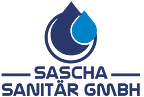 Sascha Sanitär GmbH
