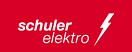 Logo A. Schuler Elektro AG