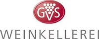 Logo GVS Weinkellerei