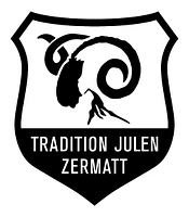 Tradition Julen-Logo