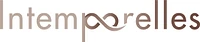 Cabinet Intemporelles-Logo