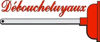 Débouchetuyaux SA-Logo