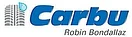 Carbu SA-Logo