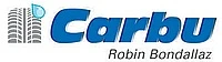 Logo Carbu SA