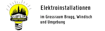 Finsterwald Elektrounternehmung GmbH