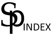 S.P. INDEX Sàrl logo