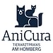 AniCura Tierarztpraxis am Homberg
