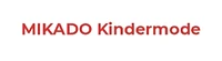 Kindershop Mikado-Logo