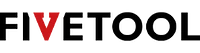 fivetool GmbH-Logo