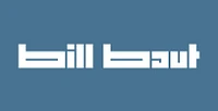 Logo A. Bill AG