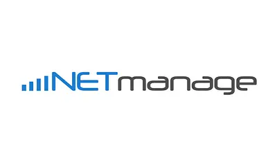NETmanage SA