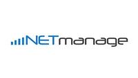 Logo NETmanage SA