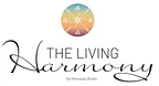 The Living Harmony by Manuela Ullram-Schmed