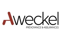 Aweckel Sàrl logo
