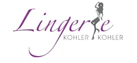 Lingerie Kohler + Kohler GmbH logo