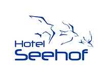 Logo Seehof Hotel Restaurant