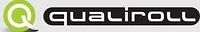 Qualiroll GmbH logo