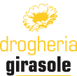 Drogheria Girasole GmbH