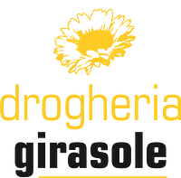 Logo Drogheria Girasole GmbH