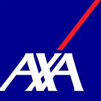 Logo AXA Agence Générale Gaël Palazzotto
