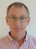Dr. med. Mächler Hans-Ruedi