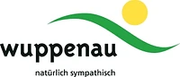 Gemeinde-Logo