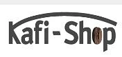 Kafi-Shop Imhof KLG-Logo