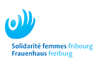 Solidarité Femmes Centre LAVI - Frauenhaus Opferberatungsstelle (OHG)